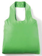 reusable bag, reusable tote, grocery tote, reusable grocery bag, grocery bag, 