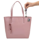 Vino Finders Key Purse®