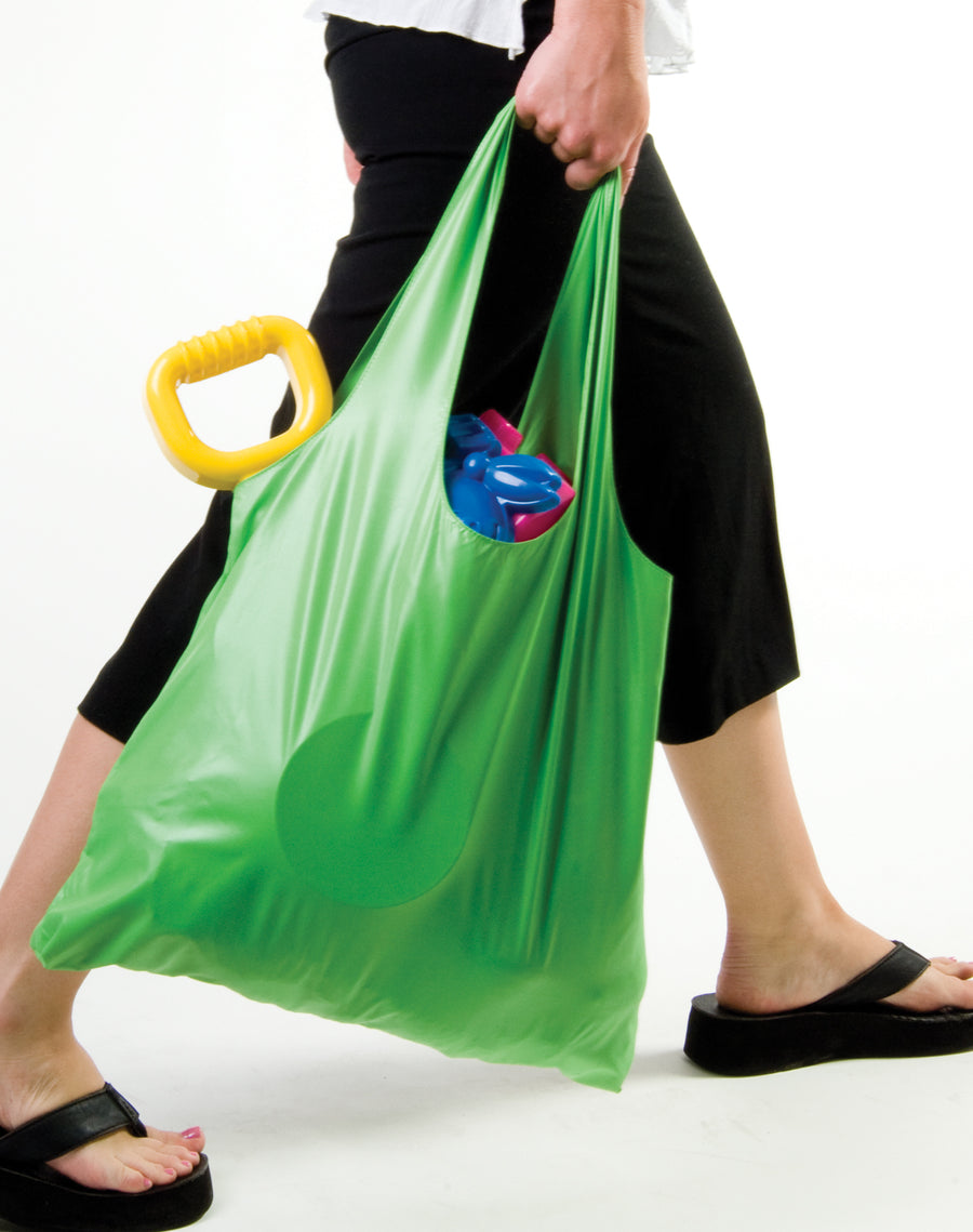 reusable bag, reusable tote, grocery tote, reusable grocery bag, grocery bag, 